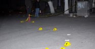 3 kişi tutuklandı