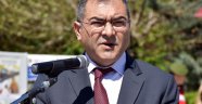 3 milyon lira ceza kesildi