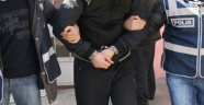 308 kilogram eroin ele geçirildi