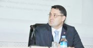 333 proje devam ediyor