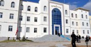 352 kişi görevden uzaklaştırıldı