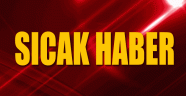 389 kişi açığa alındı
