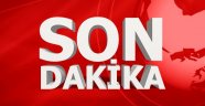 4 GÜNDÜR HABER ALINAMIYORDU ÖLÜ BULUNDU
