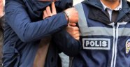 4 kişi tutuklandı