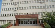 4 kişi tutuklandı