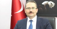 4 Şubat Dünya Kanser Günü