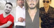 4 Vatandaşımız Şehit Düştü