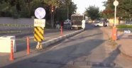 42 ayrı adrese operasyon