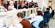 56 bin personel alınacak!