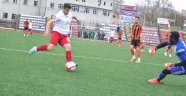 6-0’lık galibiyet