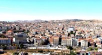61 il arasındayız