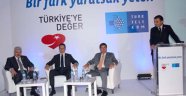 65 bin aboneye hizmet verdiklerini