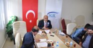 67 bin sigortalı var