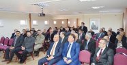 7 bin iş yeri denetlendi