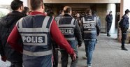 7 kişinin yargılanması başladı