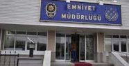 7 polis tutuklandı