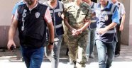 7 sanık hakim karşısında