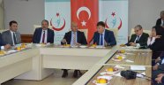 740 bin TL ceza kesildi