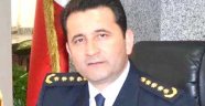 85 Tabanca ve 39 Av Tüfeği Ele Geçirildi