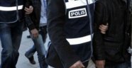 9 öğretmen aranıyor