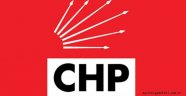 CHP’DE LİSTE BAŞI ÖNAL