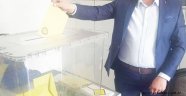 Sargın, güven tazeledi
