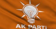 ADAYLIK ÜCRETİ AÇIKLANDI