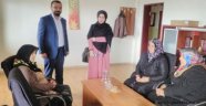 Okuma-yazma seferberliği
