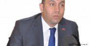 Türkiye Cumhuriyeti’nin 92. yıl dönümünü milletçe yâd ve idrak ediyoruz