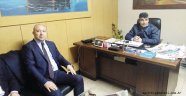 MHP için öncelik ülkemiz ve milletimizdir