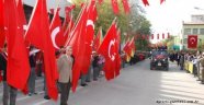 Cumhuriyetimiz 92 yaşında