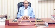 Dünyayı güzelleştirendir