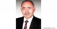 Kuzucu'ya MHP üyeliğinden çıkarma talebi