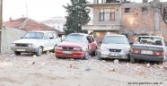 8 kişi taburcu edildi