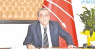 İşsizlik bitecek