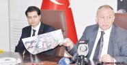 Gereken yapılacak