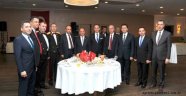 Vatan için canlarımızı ortaya koyarız