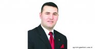 Esnafına sahip çık!