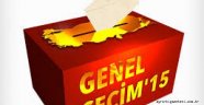 Sandıkların Tamamı Açıldı