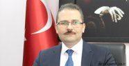 Yaşamak güzel, yaşatmak da