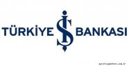 İş Bankası Altın Buluşmaları yarın Kırıkkale’de