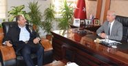 Emeklerinizi zayi etmeyeceğiz