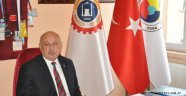 Demokratik olgunlukla geçti