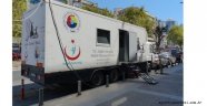 Anneler artık ölmeyecek
