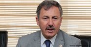 80 milyonun hükümeti olacağız