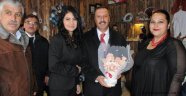 Düşleriniz ve fotoğraflarınız artık bir arada