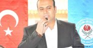Sandıktan istikrar çıktı