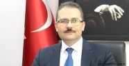 Mevsim geçişlerine dikkat