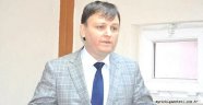 Soğuklara karşı meyve tüketin