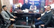 Kırıkkale’nin Yeni Bir Hikâyeye İhtiyacı Var